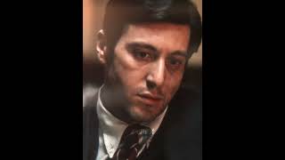 Family  Michael Corleone ‖ GTA IV  Soviet Connection slowed  reverb ‖ godfather hollywood ae [upl. by Achilles645]