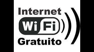 COMO DESCOBRIR QUALQUER SENHA DE WIFI [upl. by Ellehcsor420]