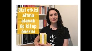 Şeker Portakalı Sesli kitap BÖLÜM 1 quotAh Zezequot [upl. by Nylikcaj]