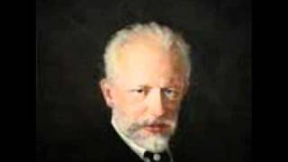 Pyotr Ilyich Tchaikovsky  The Nutcracker Act II No 15 Valse finale et Apothéose [upl. by Carmelle]