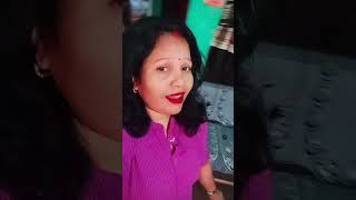 Nardana nardana bollywood song short video hindisong [upl. by Mariska]