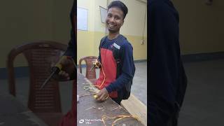 ইলেকট্রিক মেকানিক ITI song🥰😍iticollege itiliveclasses songstatus electric mechanic trending [upl. by Burgess592]