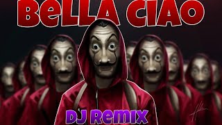 Bella ciao remix  bella ciao djmix  2024 new year party dancing song vaisavi  dance song [upl. by Aivil]