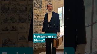 Bedenken Sie das wenn Sie Freunde besuchen geschichte history howto erklärung ärung [upl. by Aneetsirhc]