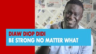 NAGA GEUM SA BOP By Diaw Diop Didi Astuces entrepreneur [upl. by Snider]