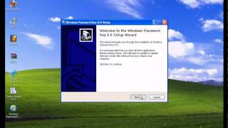 How to reset Windows administrator password [upl. by Mundy]