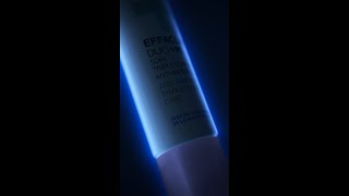 NEW Effaclar DuoM  Formula Baru Lawan Jerawat Lebih Cepat Sejak 8 Jam [upl. by Petigny]