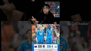 NZ W vs IND W 🙌 abcricinfo nzvsind smritimandhana indiancricketer [upl. by Noremac626]