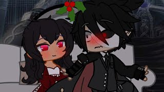 Underneath the Mistletoe Christmas special [upl. by Suilmann654]