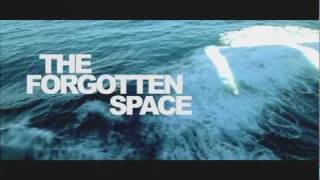 The Forgotten Space  Official German Trailer HD 1080p [upl. by Arutek]