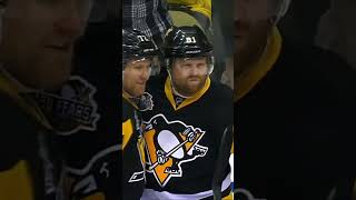 Kessel Trade Reaction phil kessel [upl. by Erline]