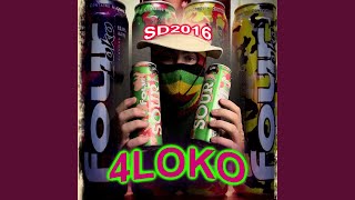 4 LOKO [upl. by Daisie660]