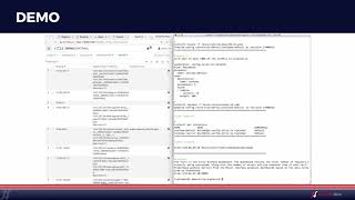 Tungsten Fabric Scale out Load Balancing for Istio Ingress and Service Mesh [upl. by Saxe]