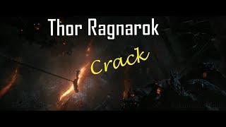 Thor Ragnarok Crack Rus [upl. by Lewiss]