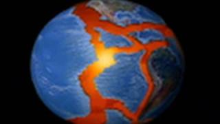 Earthquakes 101  National Geographic [upl. by Iad]