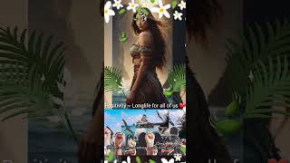 🏞❤️🌸🌹🌻💐LONG LIFE SONG FOR ALL THE PEOPLE POSITIVITY MOTIVATIONAL song music subscribe💖 [upl. by Grey]