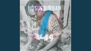 No Surburban [upl. by Wivestad601]