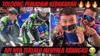 HASIL LENGKAP TEKNO TUNER IDC SERI 4  HAMPIR SEMUA KELAS RATA KANAN ABANGKU BAWA PULANG 27 PIALA [upl. by Aramoj]