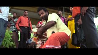 Sulage  Bandu Samarasighe Music Video Peeter One Film [upl. by Moreen]