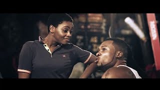 OH BABY Youampi By CHIDINMA Miss KEDIKE featuring FLAVOUR [upl. by Nike]