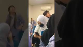 Punjab College tiktok  College girl TiktokVideo PGC tiktok pgc girls tik tok videosPart 2 [upl. by Olzsal]