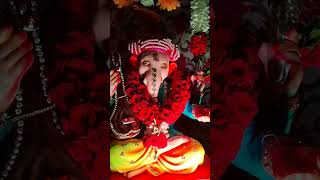 Jai Ganesh Jai Jai Ganesh Tirumala amp Tirupati  Taxi 8374402288 [upl. by Nivlen691]