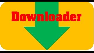 How to add Download button under Video YouTube for Firefox [upl. by Pepin548]