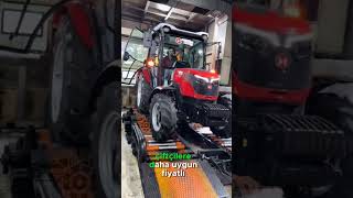 HATTAT TRAKTÖR TANITIM VE TARİHÇESİ incelemehattattractortractorvideo traktörvideolarıkeşfet [upl. by Statis812]