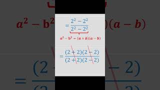 0⁰  1 Proof shorts Math howto [upl. by Sluiter]