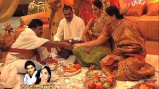 Allu Arjun engagement EXCLUSIVE [upl. by Boris]