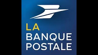 Banque Postale [upl. by Lenny]