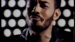 VIDEO  James Ingram  Its Real [upl. by Natalie]