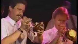 Washboard Wiggles South Frisco Jazz Band 1986 [upl. by River]