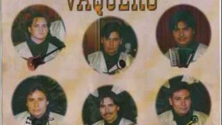 eres un encantogrupo vaquero [upl. by Audre]