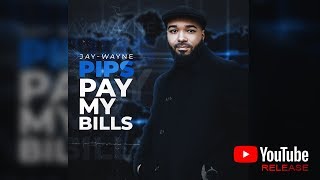 Pips Pay My Bills Song  YouTube Release [upl. by Mannes]