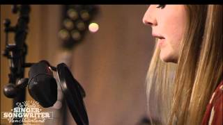 Louise Rademakers  Wintertime De Beste SingerSongwriter van Nederland [upl. by Anyl371]