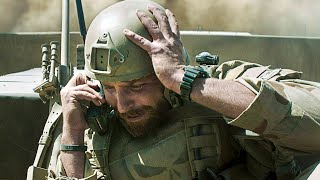 10 Extreme War Movies Based on True Stories [upl. by Zippel11]