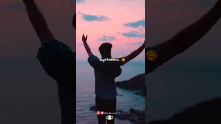 Megham Polae En Vaanil Vandhavalae🖤💙 trendingshorts tamillovesongwhatsappstatus [upl. by At]