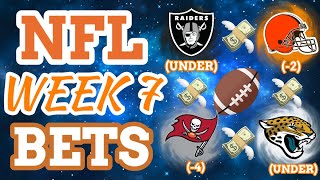 NFL Week 3 Picks amp Predictions  2023 [upl. by Nojid]