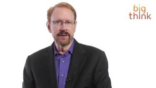 Daniel Burrus Predicting the Future [upl. by Alyakcim]