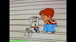 Schoolhouse Rock Top 5 Songs and Lessons [upl. by Gareri]