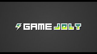 How to install and play games using GameJolt [upl. by Rona]