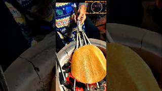 Paporfood recipe রেসিপি [upl. by Swan367]