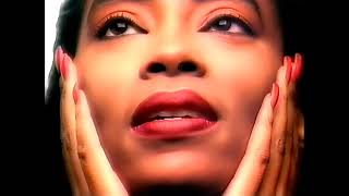 Jody Watley  Real Love 1989 [upl. by Tsirhc]