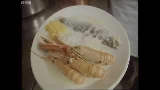 Best fish stew in the world recipe  Floyd on Fish  BBC [upl. by Odnamra83]