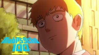 Ive Always Known  Mob Psycho 100 II [upl. by Bunker]