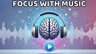 Unlock Your Focus The Science Behind Binaural Beats and Brainfm [upl. by Akerue524]