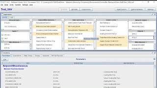 Understanding the Basics of Johnson Controls CCT Software A Beginners Tutorial [upl. by Ayekin]