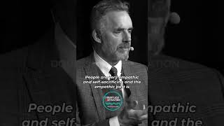 How to Manage a High OpennessLow Conscientiousness Personality  Jordan B Peterson [upl. by Carma]