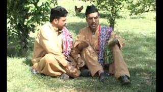 mirpuri drama potohari drama PARDESI BABU [upl. by Armanda]